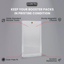 Evoretro MAGNETIC BOOSTER PACK HOLDER