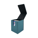 Lucario Elite Series Alcove Flip Deck Box