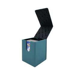 Lucario Elite Series Alcove Flip Deck Box