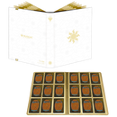 Plains Mana 8 - 9 pocket Binder Pro Binder