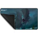 Aesi (Commander Series) Stitched Playmat