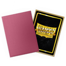 "RED GOLD" ANNIVERSARY SPECIAL EDITION MATTE DUAL Dragon Shield (STANDARD)