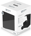 UG DECK CASE MINTHIVE 30+ BLACK