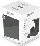 UG DECK CASE MINTHIVE 30+ GREY