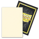 Valor Dual Matte Dragon Shield (JAPANESE)