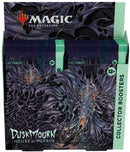 DUSKMOURN - COLLECTOR BOOSTER BOX