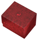 AVATAR: THE LAST AIRBENDER - MANA SYMBOL RED SIDEWINDER 100+ XENOSKIN