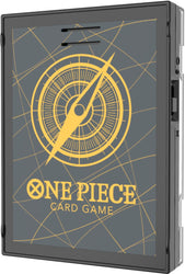 Sound Loader Vol 2 - Enel - One Piece Card Game (PRE-ORDER)