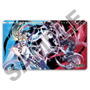 DIGIMON TAMER GOODS SET ANGEWOMON/LADYDEVIMON