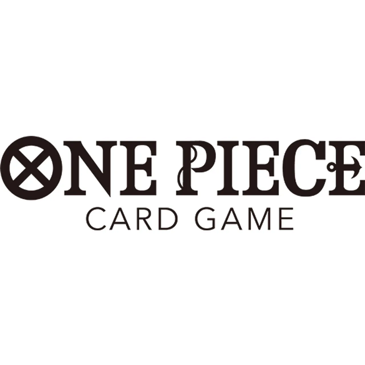Image of 3D2Y Starter Deck - One Piece Card Game