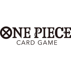 3D2Y Starter Deck - One Piece Card Game