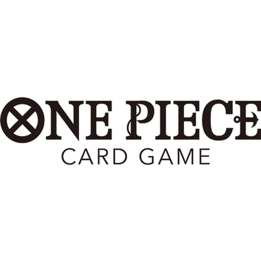 3D2Y Starter Deck - One Piece Card Game (PRE-ORDER)