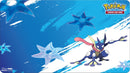 Greninja Play Mat