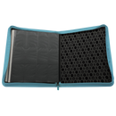 12-Pocket Elite Series Pro Binder - Ultra Pro - Lucario (Zippered) (Holds 480)