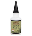 ARMY PAINTER SUPER GLUE 18.2 ML