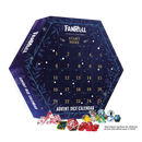 FanRoll Dice Advent Calendar (2023)