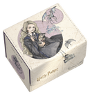 Luna Lovegood 100+ Ultimate Guard Sidewinder Deckbox