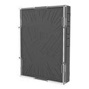 Sound Loader Vol 2 - Enel - One Piece Card Game