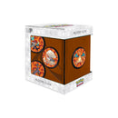 Charizard Scorching Summit  - Alcove Click Deck Box