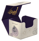 Luna Lovegood 100+ Ultimate Guard Sidewinder Deckbox