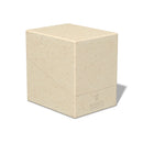 Return to Earth DECK CASE BOULDER 133+ Natural