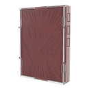 Sound Loader Vol 1 - Monkey D. Luffy - One Piece Card Game