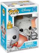 Dumbo (Sparkle)(Diamond Collection) (Hot Topic Exclusive)(Disney)