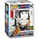 Fully-Hollowfied Ichigo [Bleach] (Entertainment Earth Exclusive]
