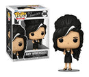 Amy Winehouse (Pop! Rocks)