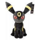 10Inch Pokemon Plushie Umbreon