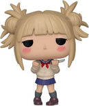 Himiko Toga [AAA Anime Exclusive] (My Hero Academia)