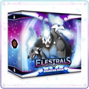 BASE SET TRIFERNAL STARTER DECK - ELESTRALS