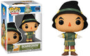 Scarecrow (The Wizard of Oz)