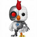 Robot Chicken (Cartoon Network)