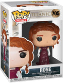 Rose (Titanic)