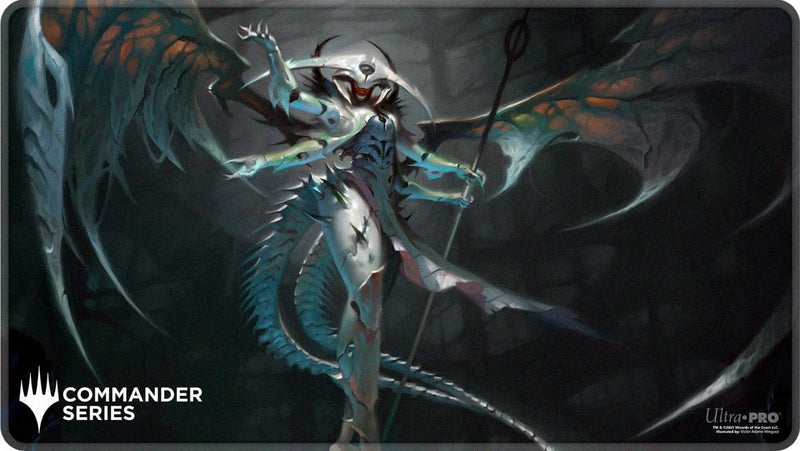 Image of MTG Commander Series: Atraxa