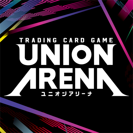 Image of September 27th, 2025 - Union Arena Locals Tournament Ticket