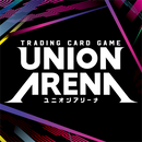 December 6th, 2025 - Union Arena Locals Tournament Ticket