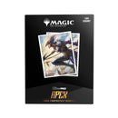 UP D-PRO APEX MTG  FINAL FANTASY Kain, Traitorous Dragoon 105CT