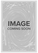 Book of Moon (2020 Date Reprint) [RP02-EN070] Common