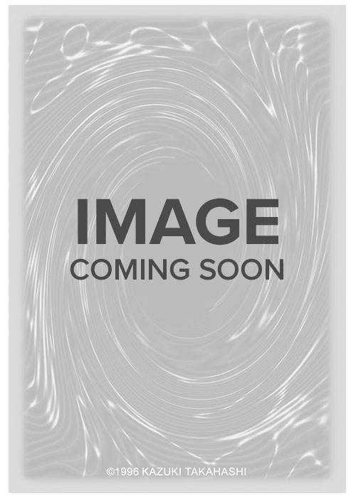 Image of Asset Mountis [MP24-EN248] Ultra Rare