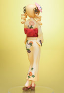 Puella Magi Madoka Magica: Mami Tomoe - Yukata Version