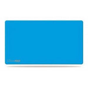 Image of Ultra Pro Playmat - Light Blue