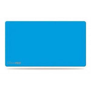 Ultra Pro Playmat - Light Blue