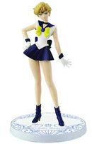 SAILOR MOON GIRLS MEMORIES SAILOR URANUS BANPRESTO Anime Figurine