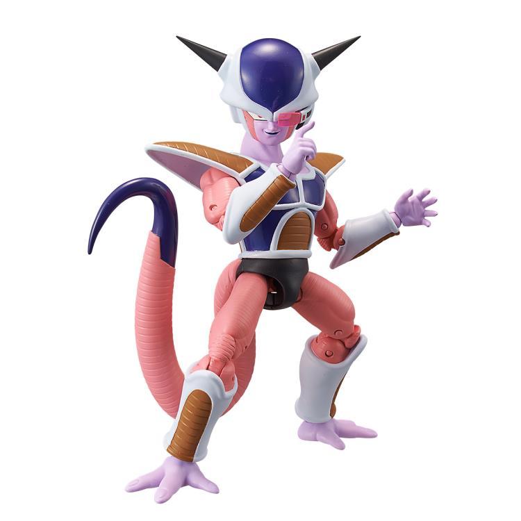 Image of Frieza 1st Form - Dragon Stars Series Figure (Dragon Ball Super)