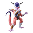 Frieza 1st Form - Dragon Stars Series Figure (Dragon Ball Super)