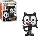 Felix The Cat (Felix The Cat)