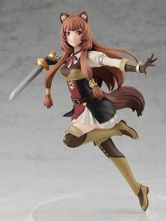 Image of Pop Up Parade Raphtalia (PVC Figure)