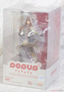 Pop Up Parade Raphtalia (PVC Figure)